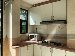 Mendon Spring (D5), Apartment #200119142
